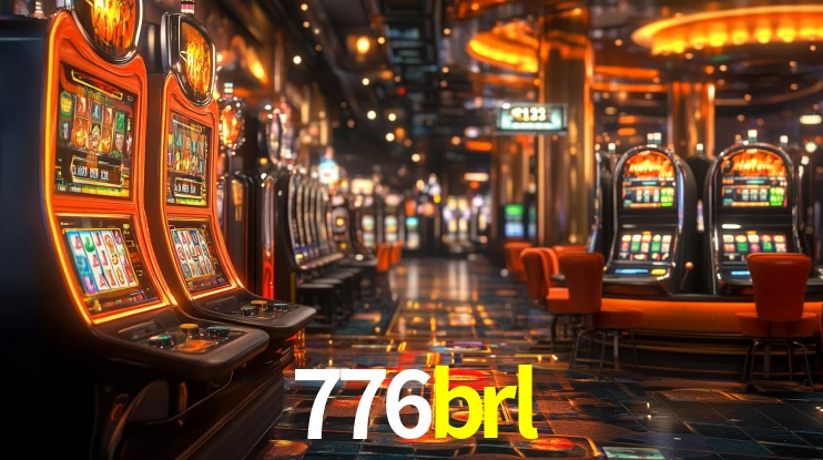 776brl -  - 776brl bet