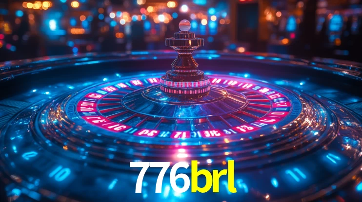 776brl app