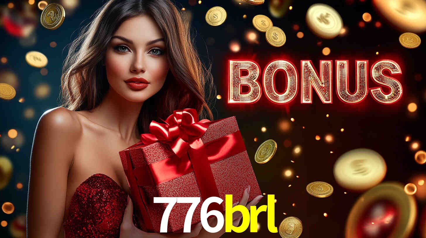 Estatísticas 776brl