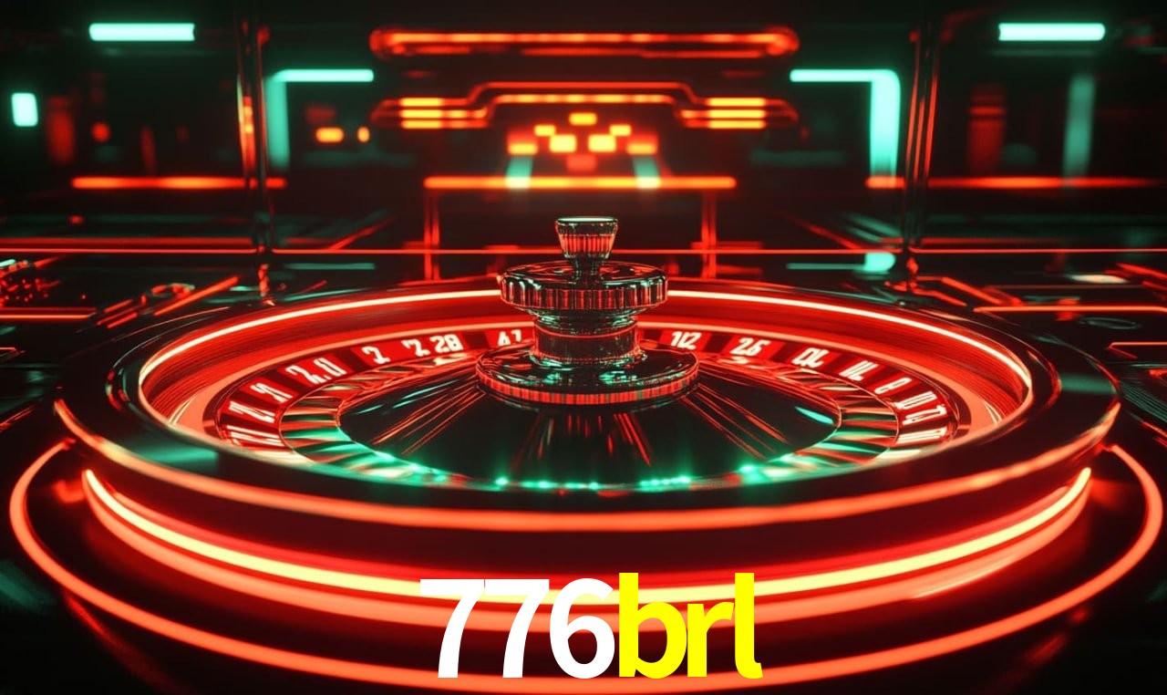 Torneios 776brl