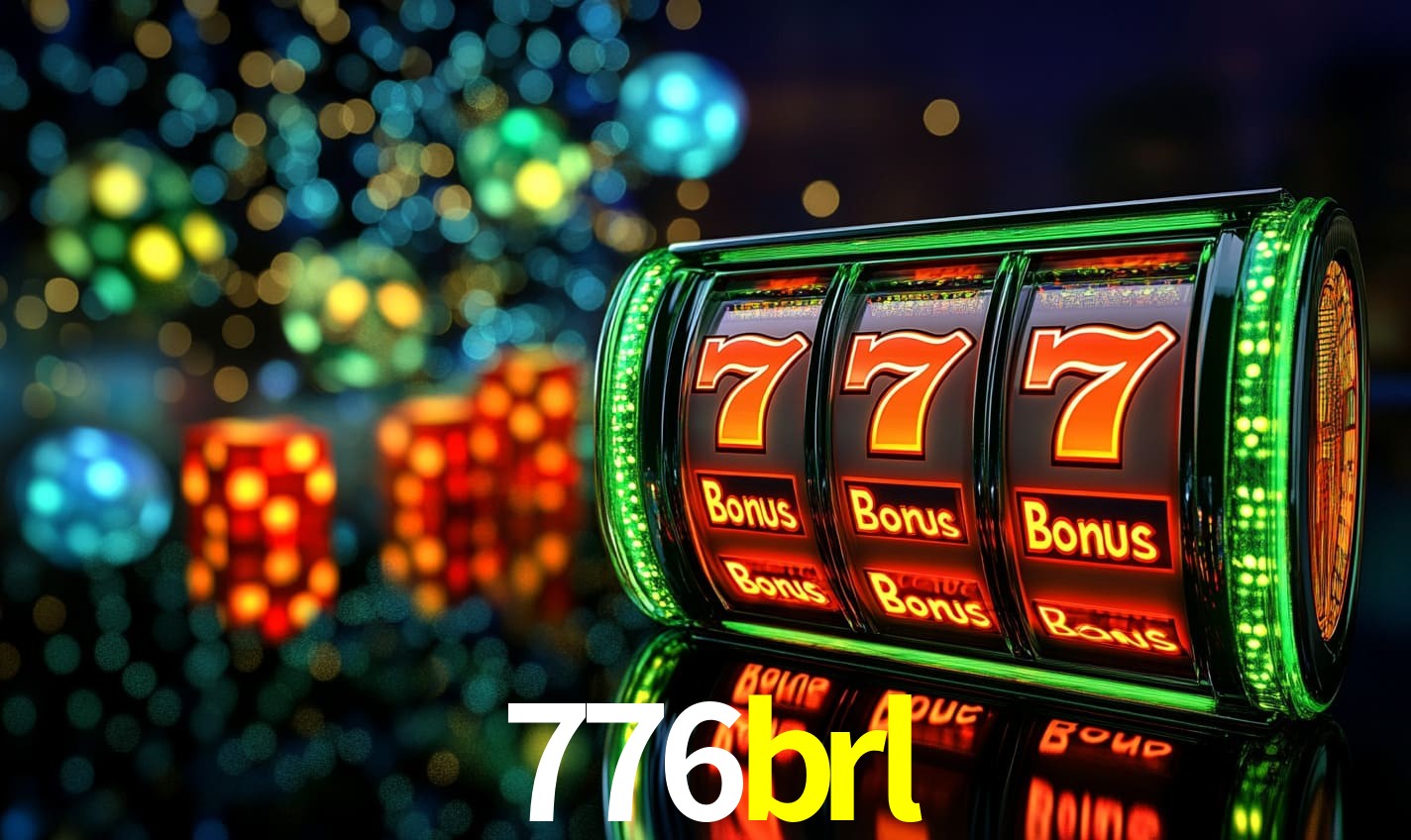 Descubra a Essência do 776brl: Nossa História e Compromissos