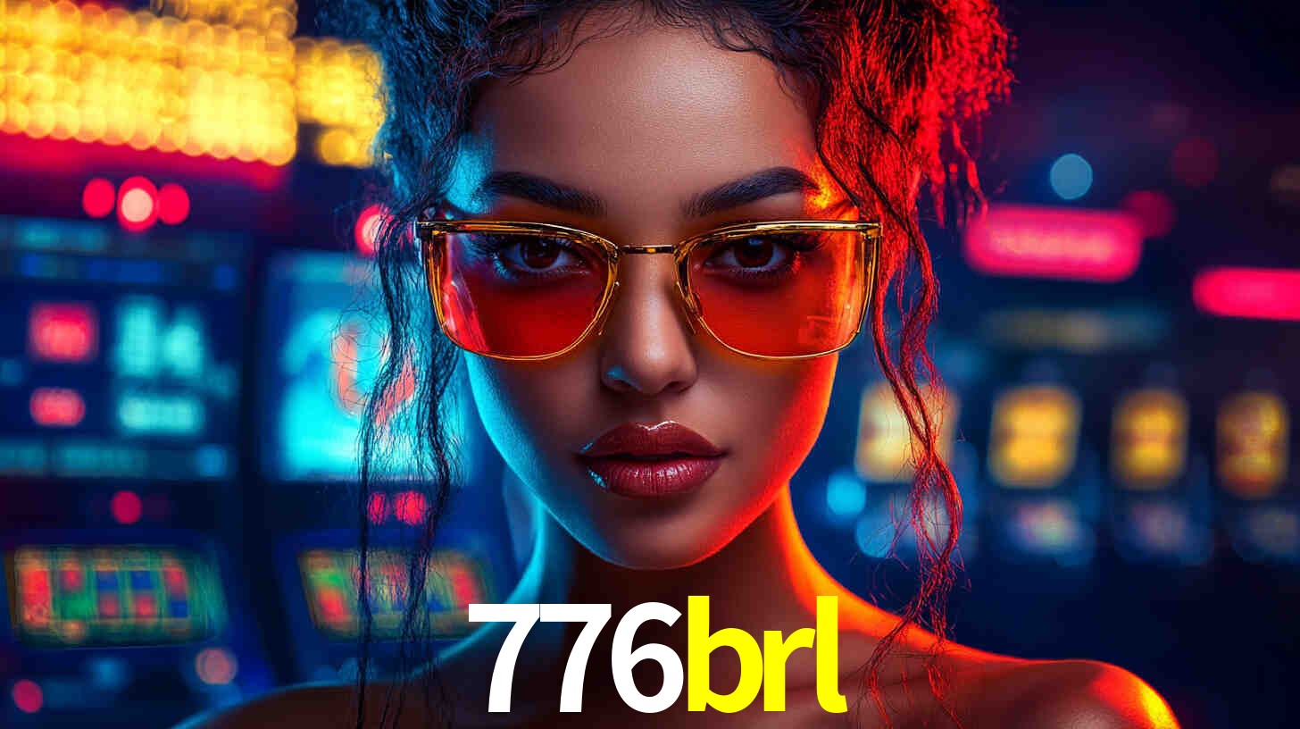 Estatísticas do Jogo 776brl