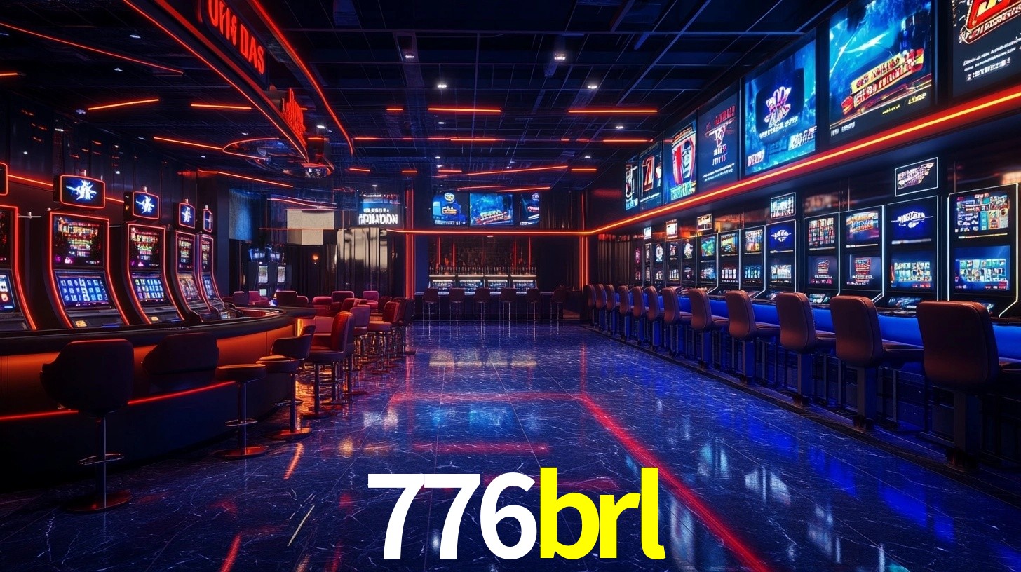 776brl
