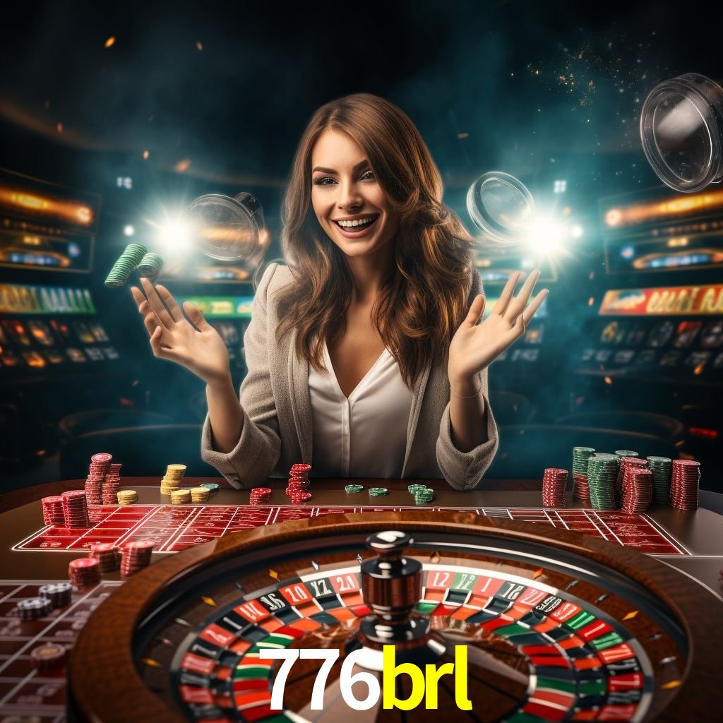 776brl bet