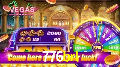 Responsive Design 776brl