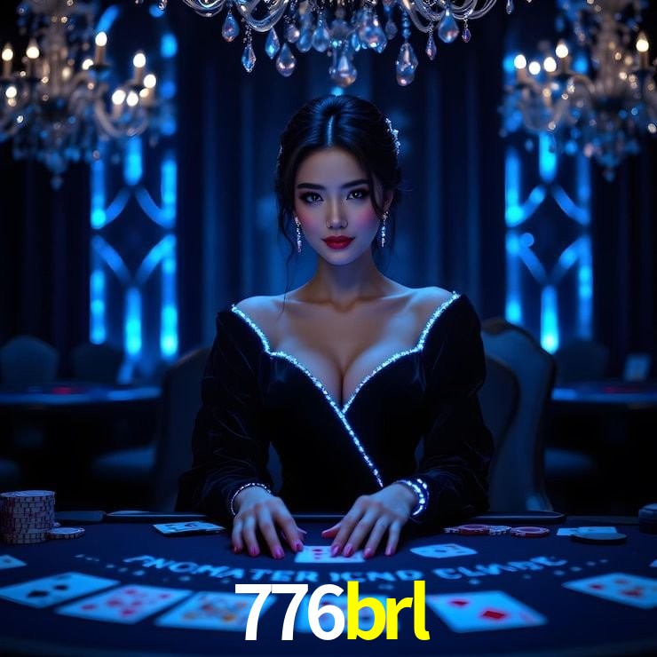 A Popularidade dos Caça-Níqueis no 776brl