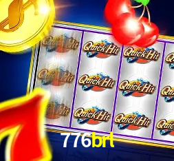 Bônus Diários 776brl