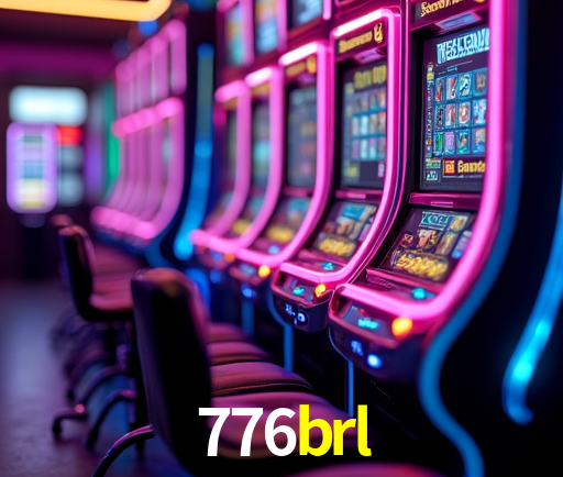 A Experiência Imersiva dos Cassinos Ao Vivo no 776brl