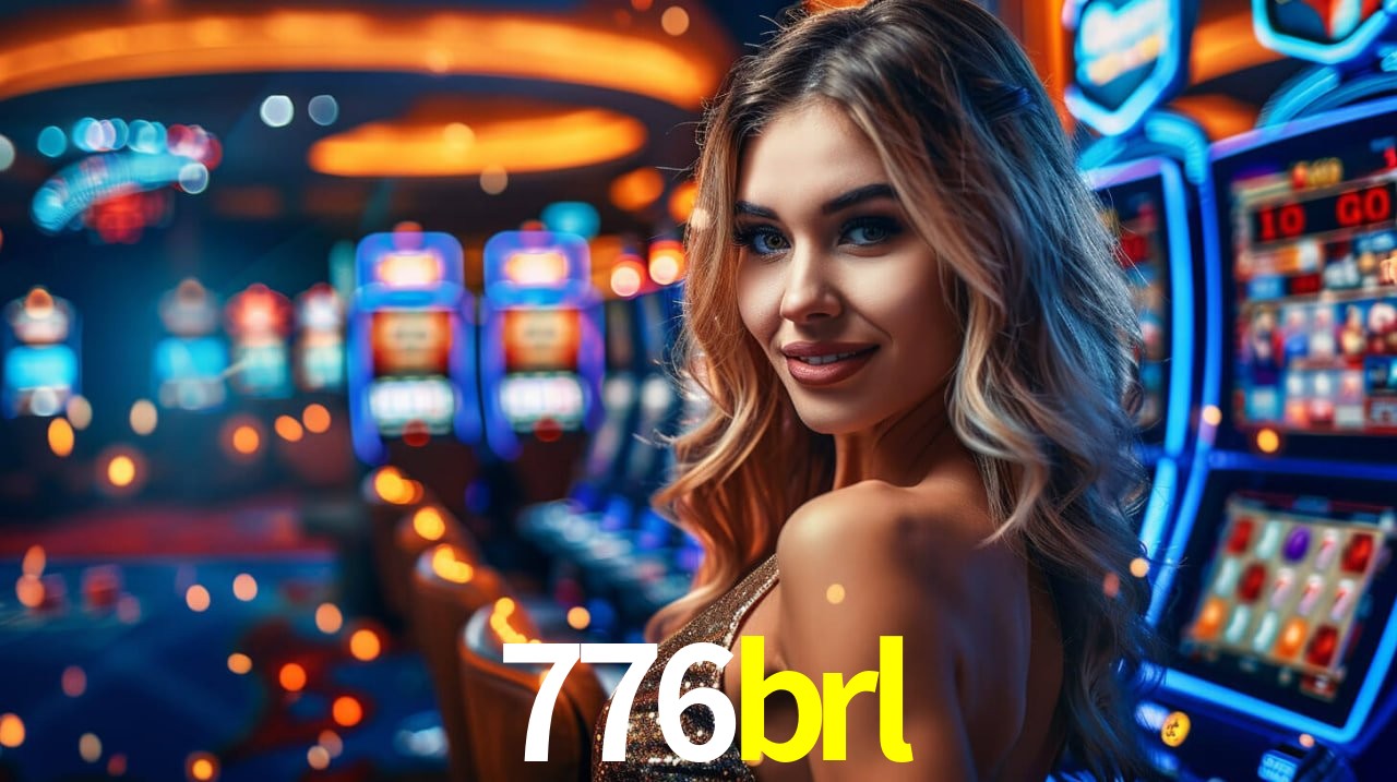 Basketball Betting 776brl