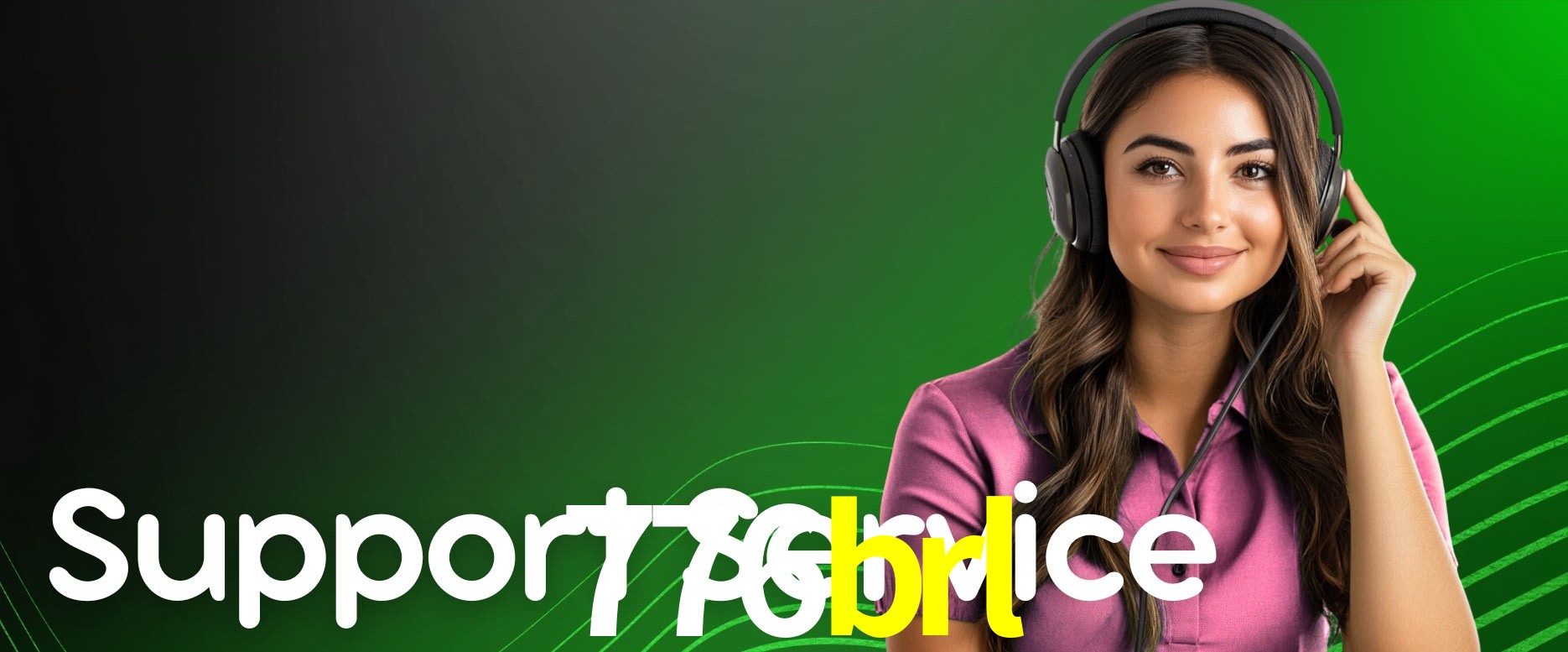 Quick Registration 776brl