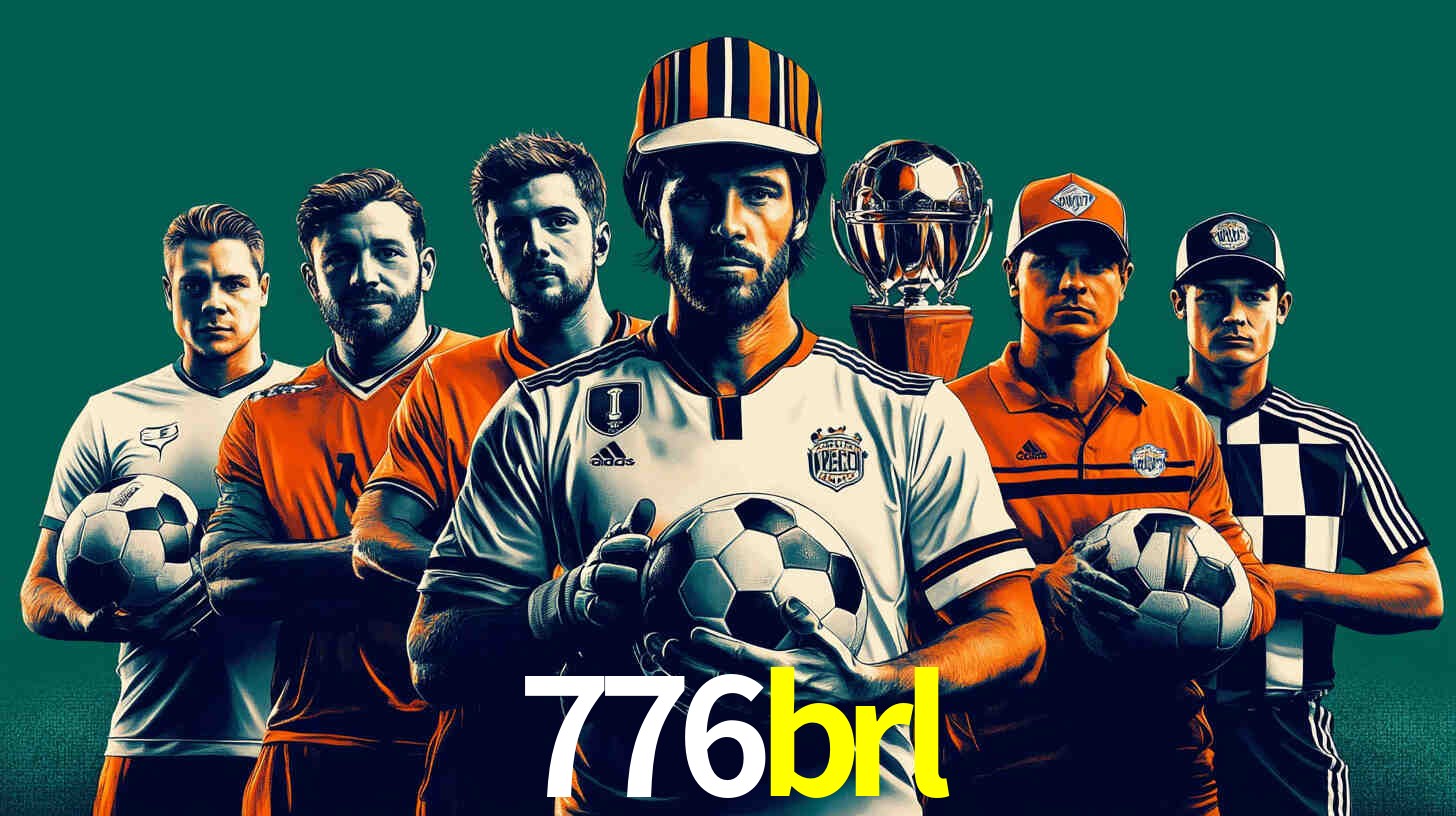 Gates of Olympus 776brl