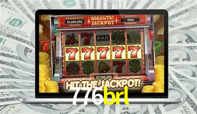 API Integration 776brl