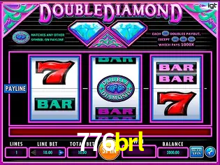 Explorando a Categoria de Eventos em Apostas na 776brl