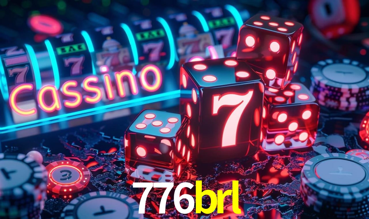 Aviator Game 776brl