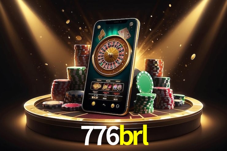 Explorando a Categoria de Eventos em Apostas na 776brl