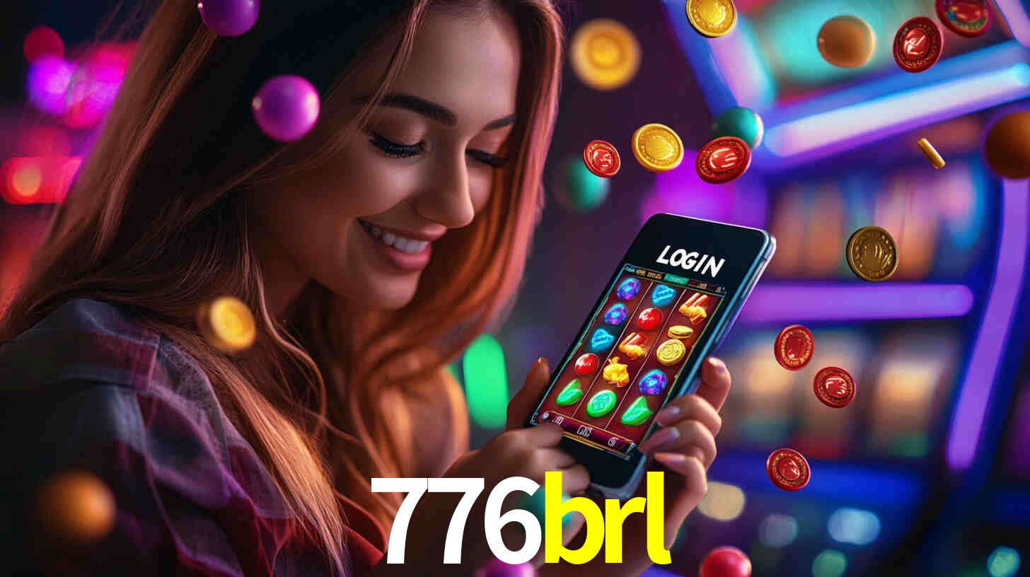 776brl