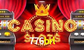 Sports Statistics 776brl