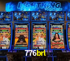 A Ascensão dos Esportes Eletrônicos: Um Novo Paradigma no Entretenimento