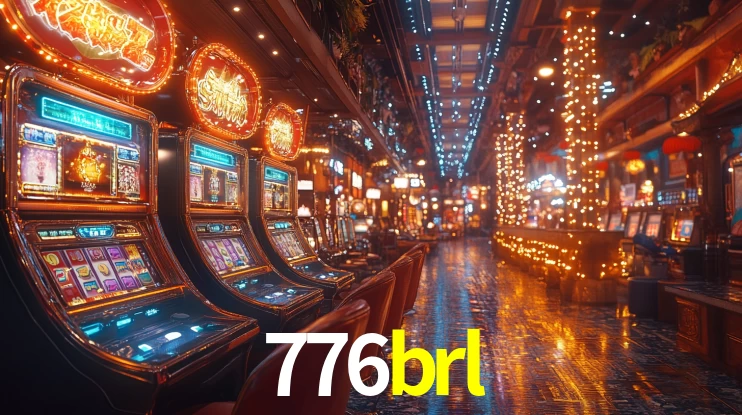 776brl