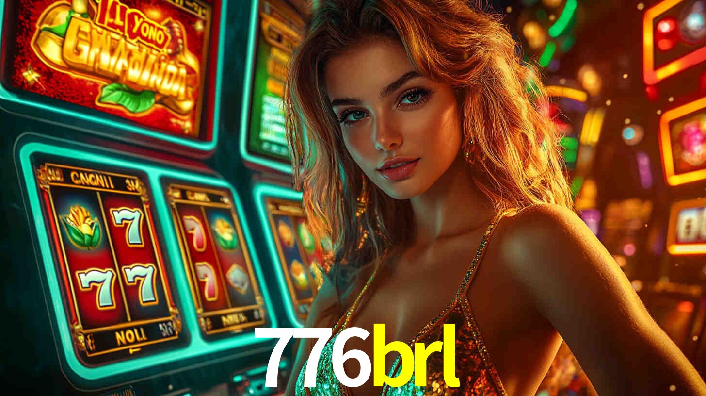 776brl app
