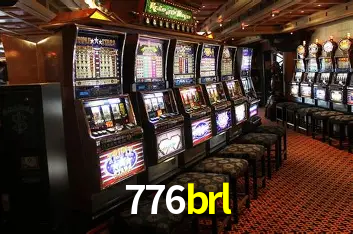 Interface Premium 776brl