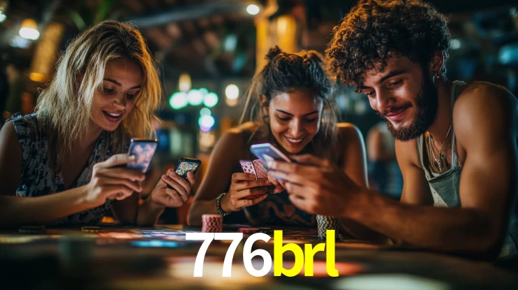 Ofertas Imperdíveis na 776brl: Promoções e Bônus Que Valem a Pena