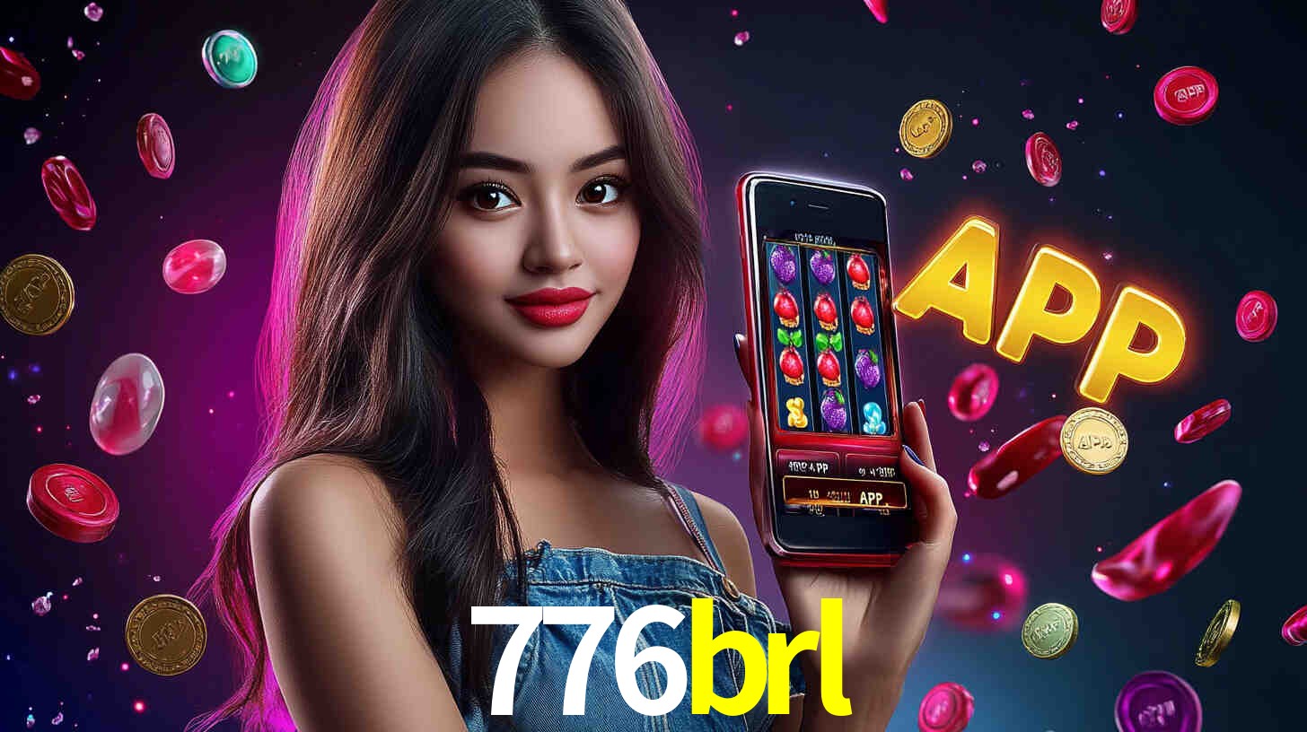 Apostas de Tênis 776brl