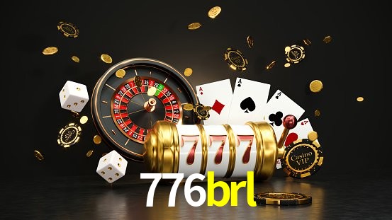 Tournaments 776brl