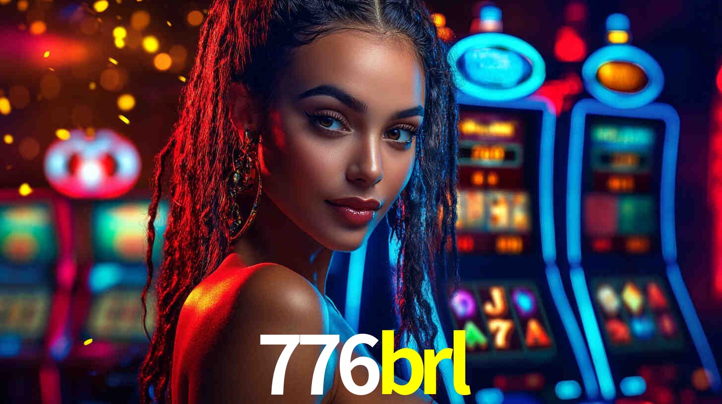 Avaliações dos Jogadores 776brl