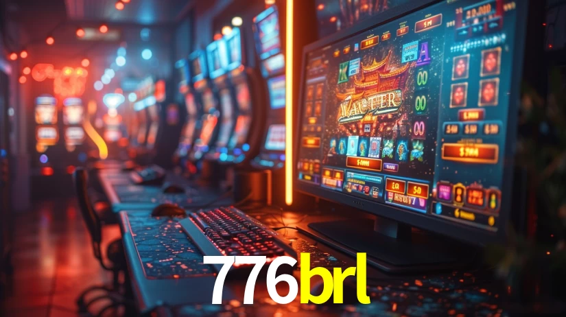 776brl bet