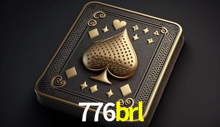 A Popularidade dos Caça-Níqueis no 776brl