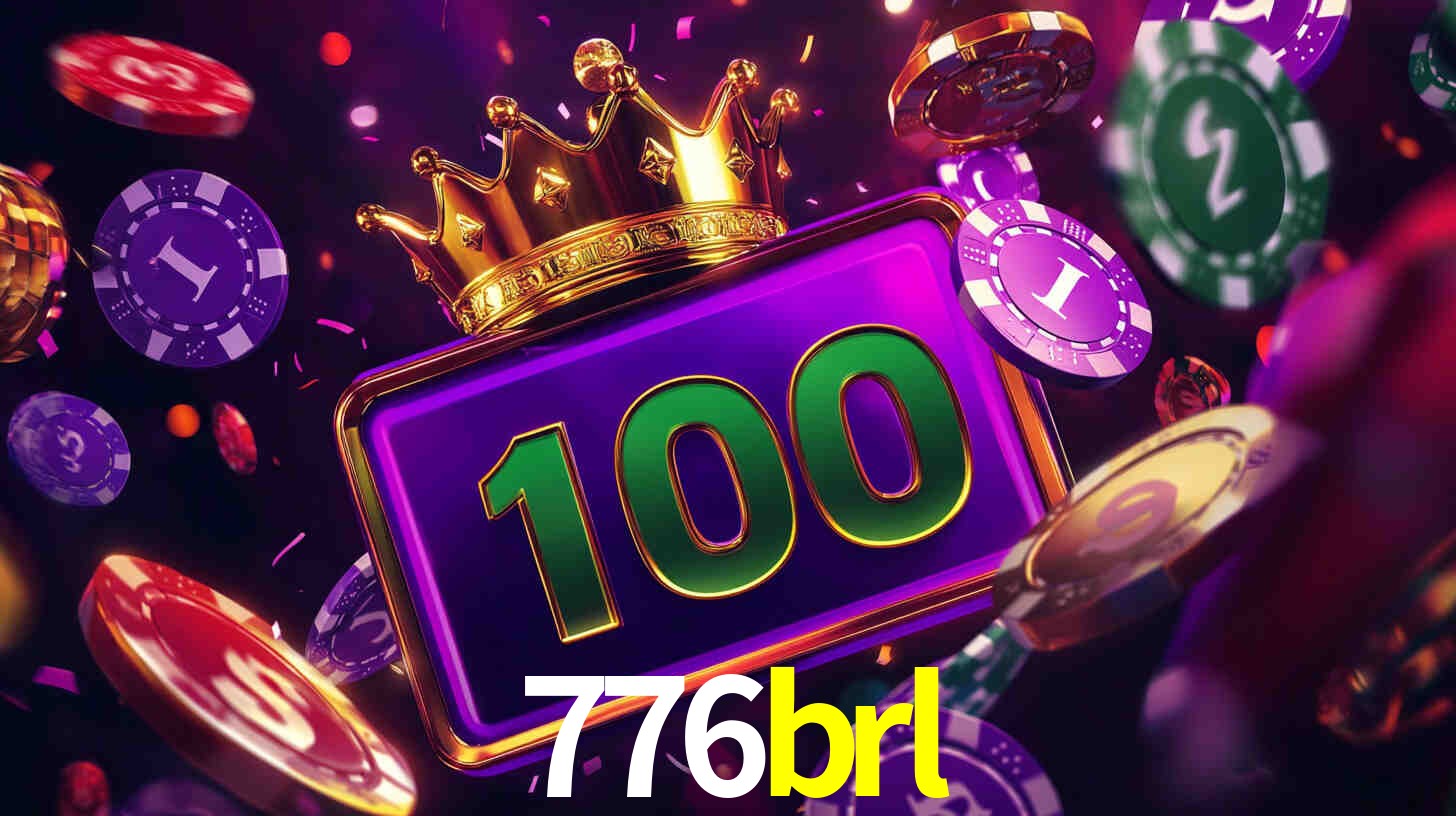 Experimente o Login Seguro Premium no 776brl