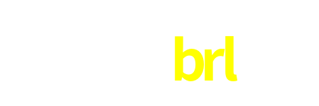776brl